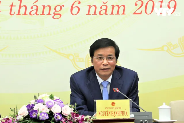 Quy định sử dụng rượu bia thì cấm lái xe tạo chế tài nghiêm khắc để xử lý người vi phạm - Ảnh 4. Quy định sử dụng rượu bia thì cấm lái xe tạo chế tài nghiêm khắc để xử lý người vi phạm - Ảnh 4.