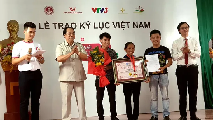 Gặp một bà Tân Vlog rất khác trong Người phụ nữ hạnh phúc (23h10, VTV3) - Ảnh 3. Gặp một bà Tân Vlog rất khác trong Người phụ nữ hạnh phúc (23h10, VTV3) - Ảnh 3.
