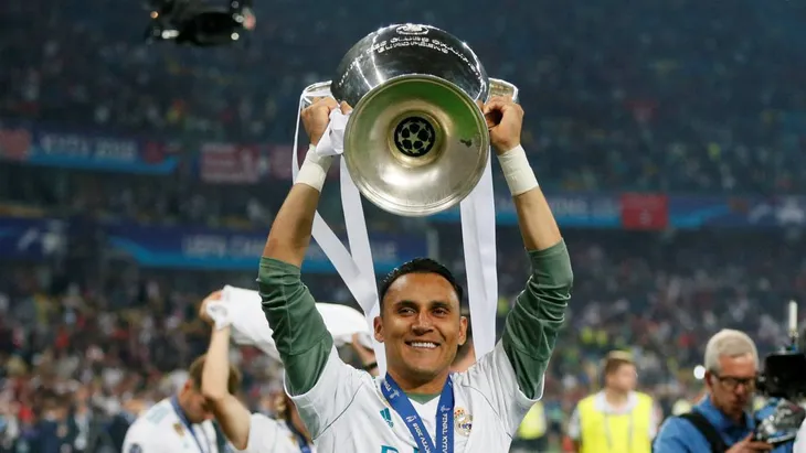 Nóng: Đại diện Real Madrid đã có mặt ở Paris quyết mua Neymar - Ảnh 1. Nóng: Đại diện Real Madrid đã có mặt ở Paris quyết mua Neymar - Ảnh 1.