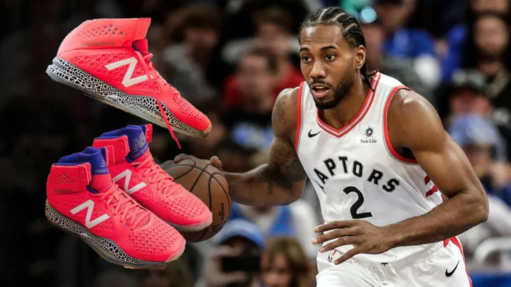 Những thống kê thú vị sau khi kết thúc NBA Finals 2019 - Ảnh 1. Những thống kê thú vị sau khi kết thúc NBA Finals 2019 - Ảnh 1.