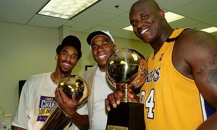 Những thống kê thú vị sau khi kết thúc NBA Finals 2019 - Ảnh 2. Những thống kê thú vị sau khi kết thúc NBA Finals 2019 - Ảnh 2.