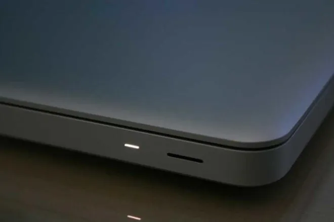 Những điều nhỏ nhặt ít người biết cho thấy sự tinh tế của Apple - Ảnh 2. Những điều nhỏ nhặt ít người biết cho thấy sự tinh tế của Apple - Ảnh 2.