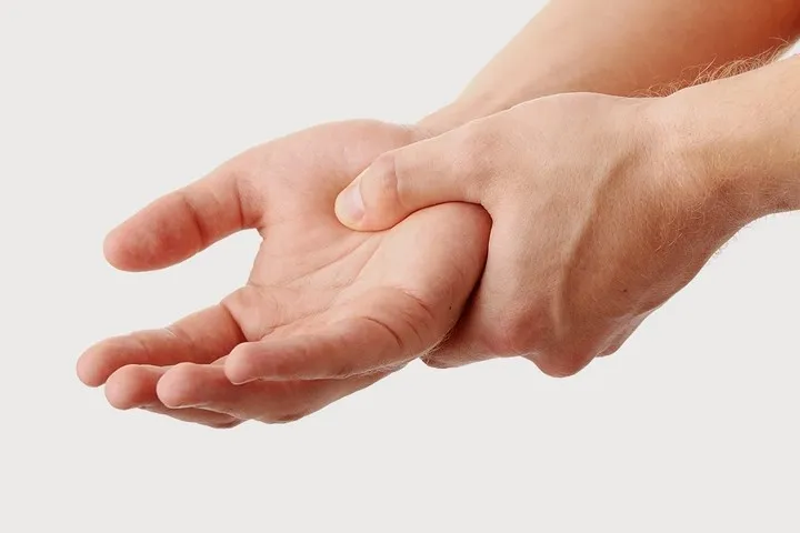 Tác dụng của nước ấm trong mùa hè 40 độ C - Ảnh 5. Tác dụng của nước ấm trong mùa hè 40 độ C - Ảnh 5.