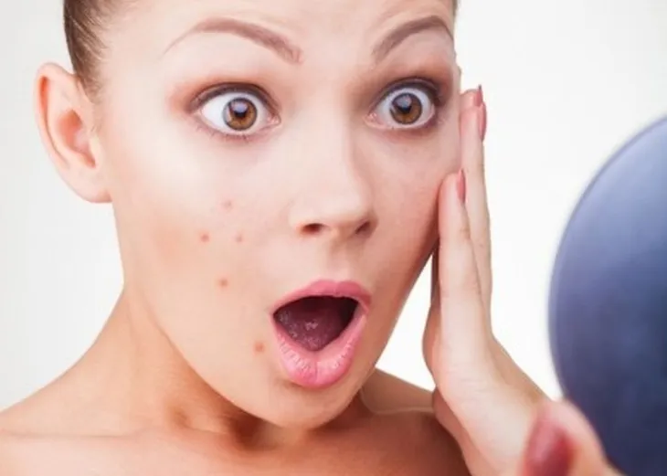 Tác dụng của nước ấm trong mùa hè 40 độ C - Ảnh 6. Tác dụng của nước ấm trong mùa hè 40 độ C - Ảnh 6.