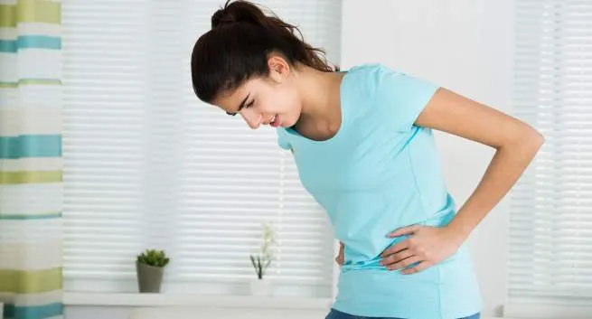 Tác dụng của nước ấm trong mùa hè 40 độ C - Ảnh 8. Tác dụng của nước ấm trong mùa hè 40 độ C - Ảnh 8.