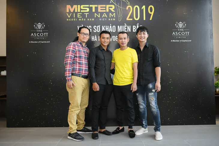 Sẽ không có đại diện Việt Nam tham dự Hoa hậu Trái đất - Miss Earth 2019? - Ảnh 2. Sẽ không có đại diện Việt Nam tham dự Hoa hậu Trái đất - Miss Earth 2019? - Ảnh 2.