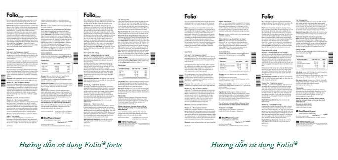 Hướng dẫn Mẹ bầu mua bổ bầu Folio® chính hãng của Đức - Ảnh 9. Hướng dẫn Mẹ bầu mua bổ bầu Folio® chính hãng của Đức - Ảnh 9.