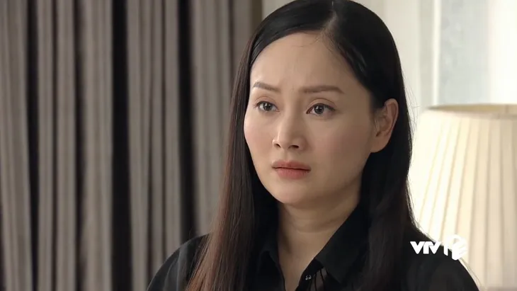 Nàng dâu order - Tập 21: Yến bị bà nội đuổi vì nhà này không có chỗ chứa loại dâu con như cô - Ảnh 8. Nàng dâu order - Tập 21: Yến bị bà nội đuổi vì nhà này không có chỗ chứa loại dâu con như cô - Ảnh 8.