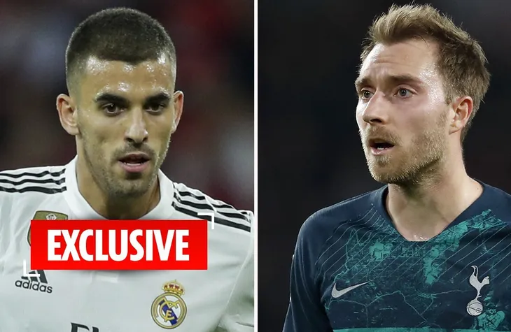 Real-Madrid-to-offer-£45m-plus-midfielder-Dani-Ceballos-to Real-Madrid-to-offer-£45m-plus-midfielder-Dani-Ceballos-to