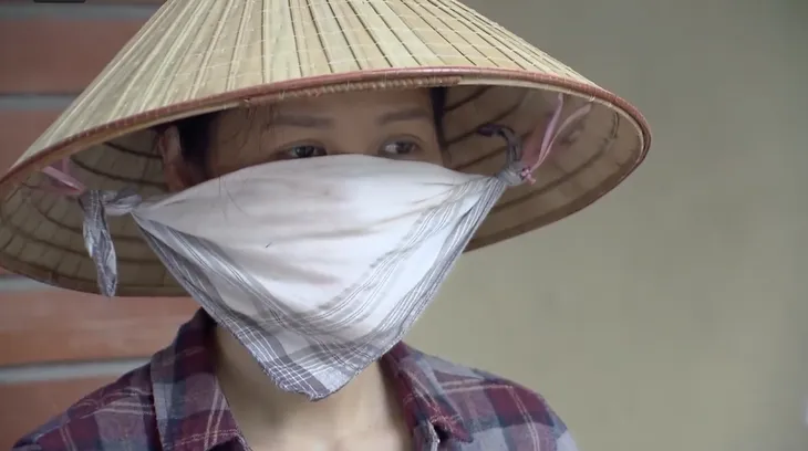 Về nhà đi con - Tập 48: Thư hằn học chuyện bố quen biết cô bán hoa, một lần nữa nói giọng hỗn hào - Ảnh 3. Về nhà đi con - Tập 48: Thư hằn học chuyện bố quen biết cô bán hoa, một lần nữa nói giọng hỗn hào - Ảnh 3.