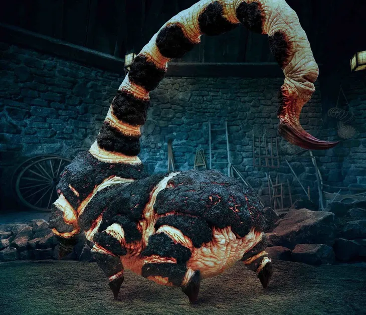 Ra mắt chưa đầy một tuần, tàu lượn Harry Potter đã phải hạn chế hoạt động để bảo trì - Ảnh 3. Ra mắt chưa đầy một tuần, tàu lượn Harry Potter đã phải hạn chế hoạt động để bảo trì - Ảnh 3.
