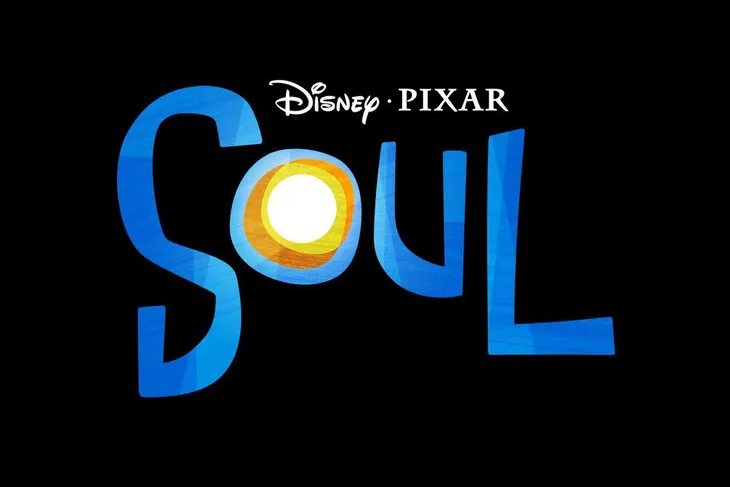 Sau “Toy Story 4”, Pixar sẽ tập trung phát triển nhiều dự án phim mới - Ảnh 1. Sau “Toy Story 4”, Pixar sẽ tập trung phát triển nhiều dự án phim mới - Ảnh 1.