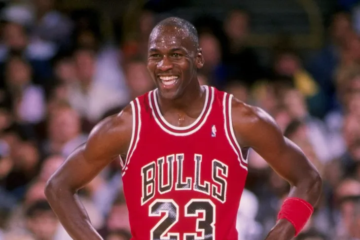 NBA Draft - kỳ 3: Những câu chuyện hài hước về sự lựa chọn của các đội - Ảnh 3. NBA Draft - kỳ 3: Những câu chuyện hài hước về sự lựa chọn của các đội - Ảnh 3.