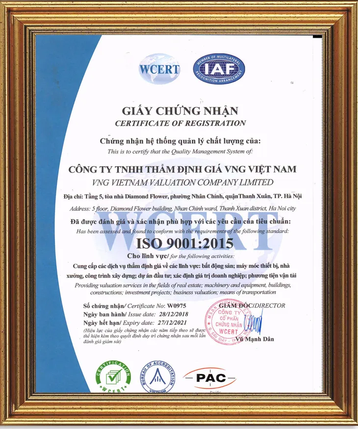 Định giá khoản nợ vẫn còn nhiều thách thức - Ảnh 3. Định giá khoản nợ vẫn còn nhiều thách thức - Ảnh 3.