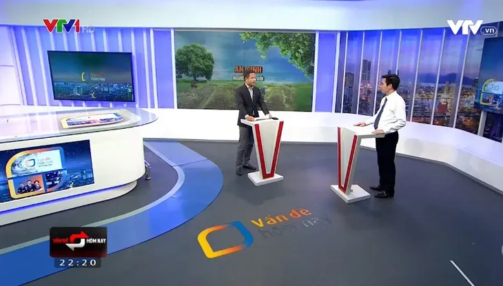 Người cao tuổi không có tích lũy: Làm sao để lương hưu không còn là ước mơ? - Ảnh 2. Người cao tuổi không có tích lũy: Làm sao để lương hưu không còn là ước mơ? - Ảnh 2.