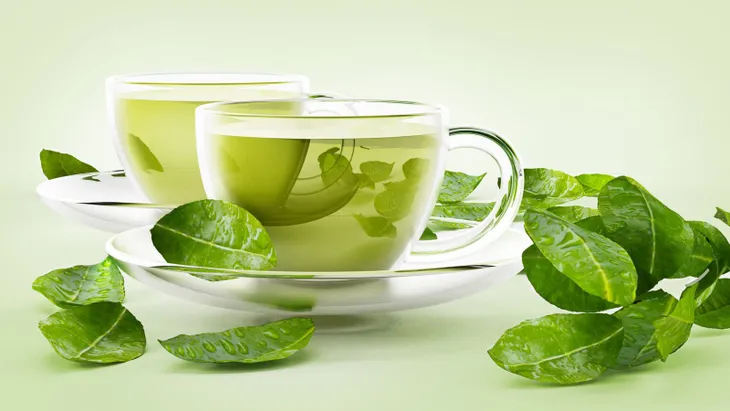 Những cách giúp bạn thoát khỏi cơn uể oải nơi công sở tốt nhất - Ảnh 2. Những cách giúp bạn thoát khỏi cơn uể oải nơi công sở tốt nhất - Ảnh 2.
