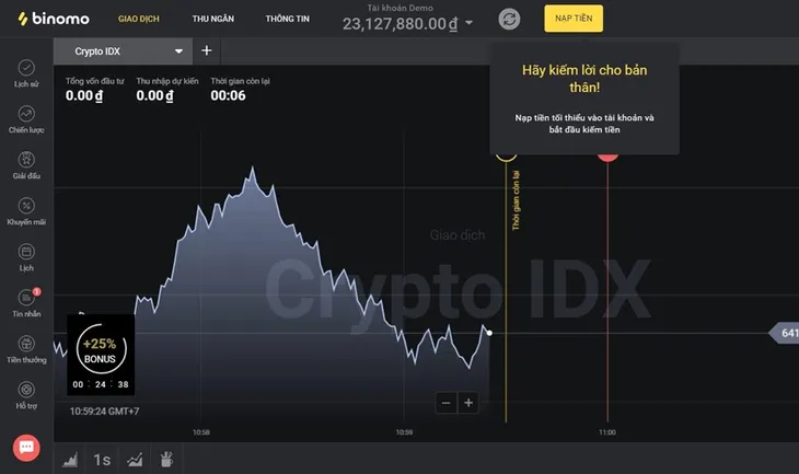 Thực hư chuyện kiếm 1.000 USD/ngày gây xôn xao trên YouTube Việt Nam - Ảnh 2. Thực hư chuyện kiếm 1.000 USD/ngày gây xôn xao trên YouTube Việt Nam - Ảnh 2.