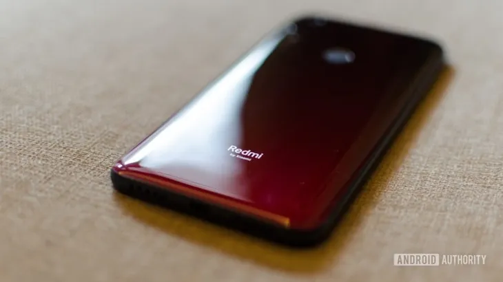 Smartphone 5G sẽ phổ biến hơn 4G vào năm 2023 - Ảnh 2. Smartphone 5G sẽ phổ biến hơn 4G vào năm 2023 - Ảnh 2.