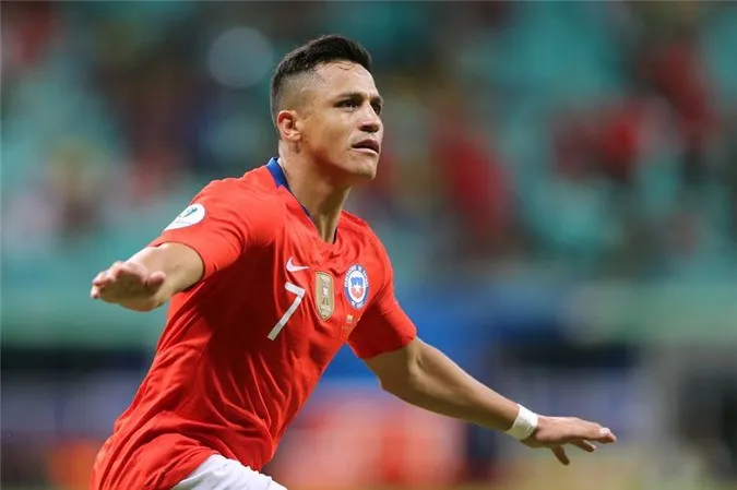 Lịch tứ kết Copa America 2019 ngày 29/6: Cơ hội cho Argentina - Ảnh 4. Lịch tứ kết Copa America 2019 ngày 29/6: Cơ hội cho Argentina - Ảnh 4.