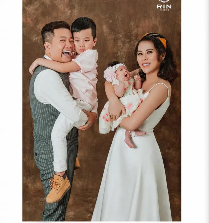 Tám công sở: Trung Dân “bắt tay” Đại Ngọc Trâm trị tội Hoàng Mèo vì lý do bất ngờ - Ảnh 4. Tám công sở: Trung Dân “bắt tay” Đại Ngọc Trâm trị tội Hoàng Mèo vì lý do bất ngờ - Ảnh 4.