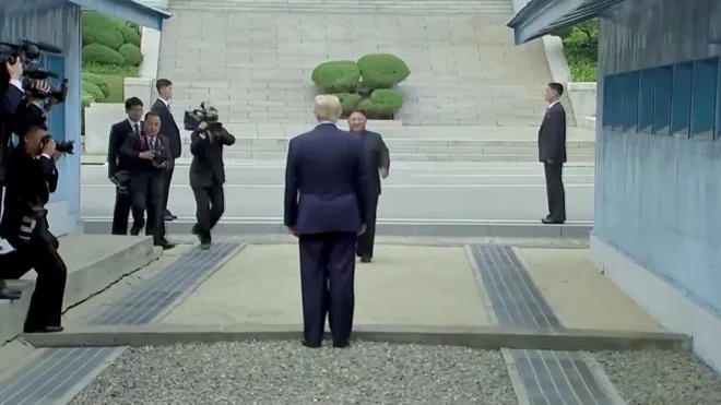 20190630T065638Z_1359292731_RC179CD7DED0_RTRMADP_3_NORTHKOREAUSASOUTHKOREA