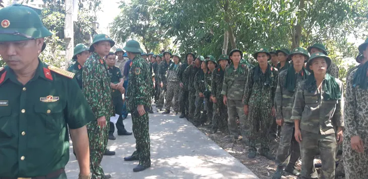 6 điểm đang cháy lớn tại Hương Sơn, Hà Tĩnh - Ảnh 2. 6 điểm đang cháy lớn tại Hương Sơn, Hà Tĩnh - Ảnh 2.