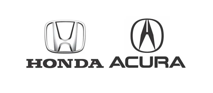 Honda tiếp tục thu hồi 1,6 triệu ô tô do lỗi túi khí - Ảnh 1. Honda tiếp tục thu hồi 1,6 triệu ô tô do lỗi túi khí - Ảnh 1.