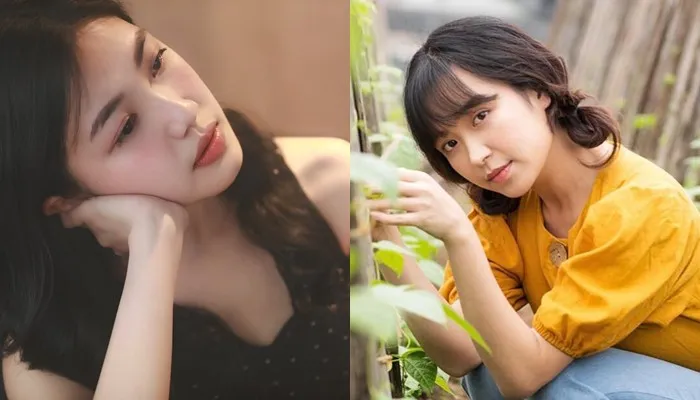 VTV Awards 2019: Những cô gái trong thành phố đối đầu với những cô gái trong động Thiên Thai - Ảnh 2. VTV Awards 2019: Những cô gái trong thành phố đối đầu với những cô gái trong động Thiên Thai - Ảnh 2.