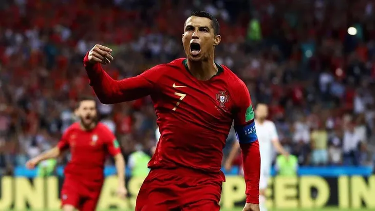 Rạng sáng mai (6/6) trực tiếp bán kết UEFA Nations League: Duy nhất trên VTVcab - Ảnh 1. Rạng sáng mai (6/6) trực tiếp bán kết UEFA Nations League: Duy nhất trên VTVcab - Ảnh 1.