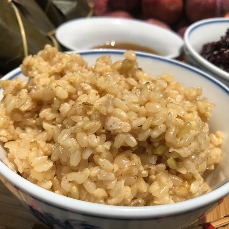 Tết Đoan Ngọ và những điều không phải ai cũng biết - Ảnh 3. Tết Đoan Ngọ và những điều không phải ai cũng biết - Ảnh 3.