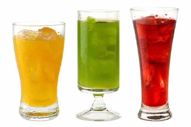 Mách bạn 10 cách giảm đầy hơi, chướng bụng - Ảnh 8. Mách bạn 10 cách giảm đầy hơi, chướng bụng - Ảnh 8.