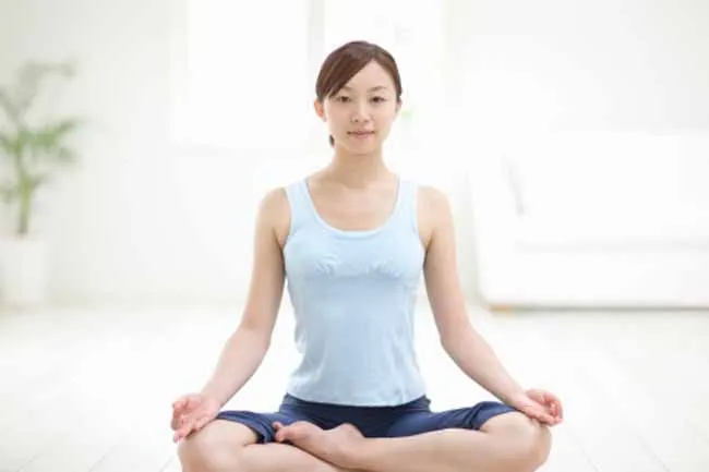 Mách bạn 10 cách giảm đầy hơi, chướng bụng - Ảnh 10. Mách bạn 10 cách giảm đầy hơi, chướng bụng - Ảnh 10.