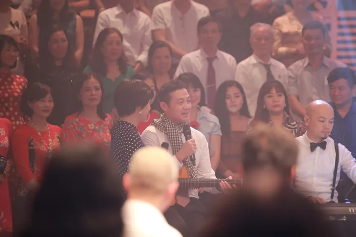 Quán thanh xuân tháng 6: Ký túc xá - Nhà của thời thanh xuân - Ảnh 2. Quán thanh xuân tháng 6: Ký túc xá - Nhà của thời thanh xuân - Ảnh 2.