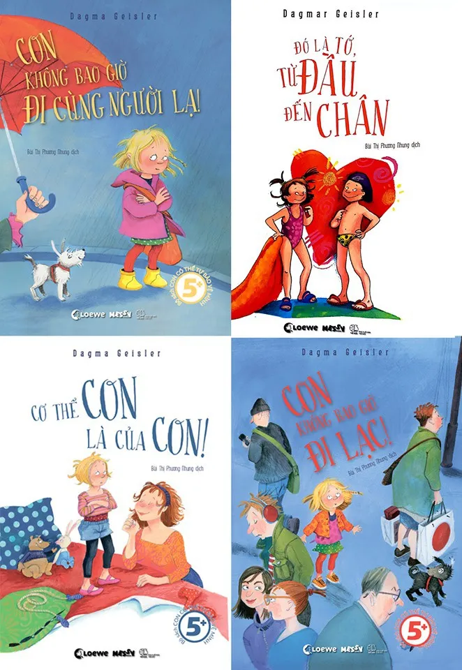 Cùng VTV7 KIDS tham gia khảo sát giáo dục giới tính, rinh quà liền tay - Ảnh 1. Cùng VTV7 KIDS tham gia khảo sát giáo dục giới tính, rinh quà liền tay - Ảnh 1.