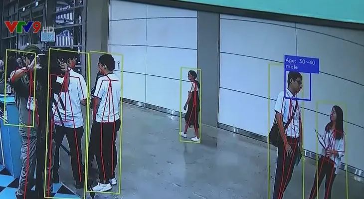 Beseye - Camera thông minh bảo vệ nhà - Ảnh 1. Beseye - Camera thông minh bảo vệ nhà - Ảnh 1.