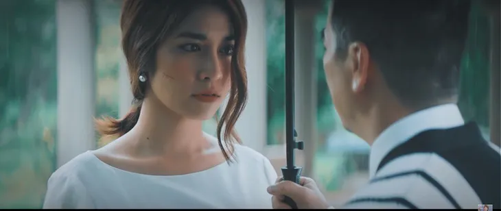Đàm Vĩnh Hưng ra mắt sản phầm mới, vào vai ông trùm xã hội đen - Ảnh 3. Đàm Vĩnh Hưng ra mắt sản phầm mới, vào vai ông trùm xã hội đen - Ảnh 3.