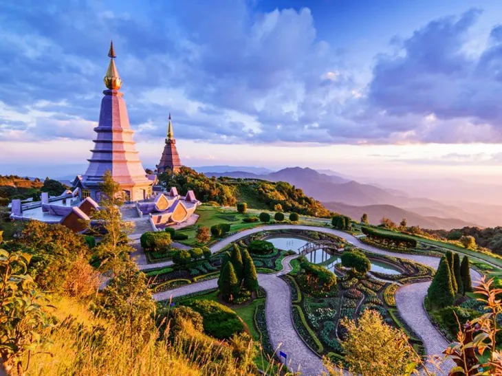 Hội An đứng đầu top 15 thành phố du lịch tốt nhất thế giới 2019 - Ảnh 4. Hội An đứng đầu top 15 thành phố du lịch tốt nhất thế giới 2019 - Ảnh 4.