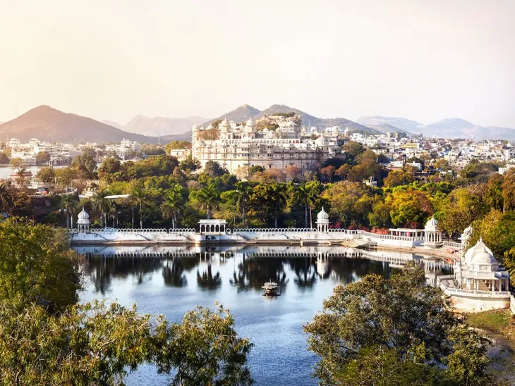 Hội An đứng đầu top 15 thành phố du lịch tốt nhất thế giới 2019 - Ảnh 11. Hội An đứng đầu top 15 thành phố du lịch tốt nhất thế giới 2019 - Ảnh 11.