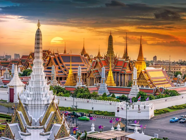 Hội An đứng đầu top 15 thành phố du lịch tốt nhất thế giới 2019 - Ảnh 16. Hội An đứng đầu top 15 thành phố du lịch tốt nhất thế giới 2019 - Ảnh 16.