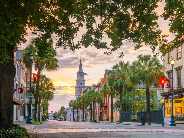 Hội An đứng đầu top 15 thành phố du lịch tốt nhất thế giới 2019 - Ảnh 13. Hội An đứng đầu top 15 thành phố du lịch tốt nhất thế giới 2019 - Ảnh 13.