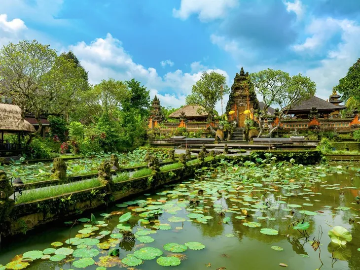 Hội An đứng đầu top 15 thành phố du lịch tốt nhất thế giới 2019 - Ảnh 7. Hội An đứng đầu top 15 thành phố du lịch tốt nhất thế giới 2019 - Ảnh 7.