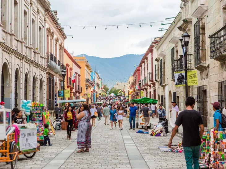 Hội An đứng đầu top 15 thành phố du lịch tốt nhất thế giới 2019 - Ảnh 6. Hội An đứng đầu top 15 thành phố du lịch tốt nhất thế giới 2019 - Ảnh 6.