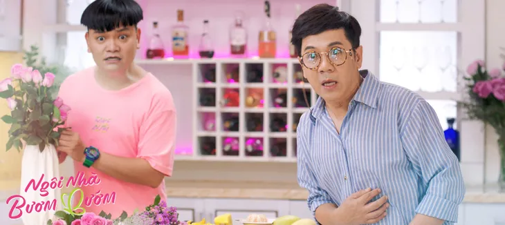 Lộ diện chàng trai khiến Hoàng Yến Chibi nhất quyết đòi cưới - Ảnh 5. Lộ diện chàng trai khiến Hoàng Yến Chibi nhất quyết đòi cưới - Ảnh 5.