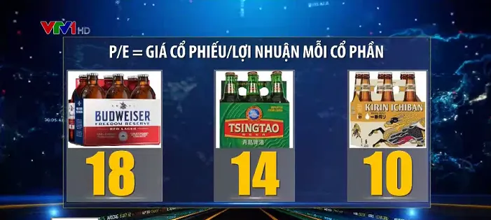 Kế hoạch IPO lớn nhất thế giới năm 2019 bất ngờ bị hủy bỏ - Ảnh 1. Kế hoạch IPO lớn nhất thế giới năm 2019 bất ngờ bị hủy bỏ - Ảnh 1.