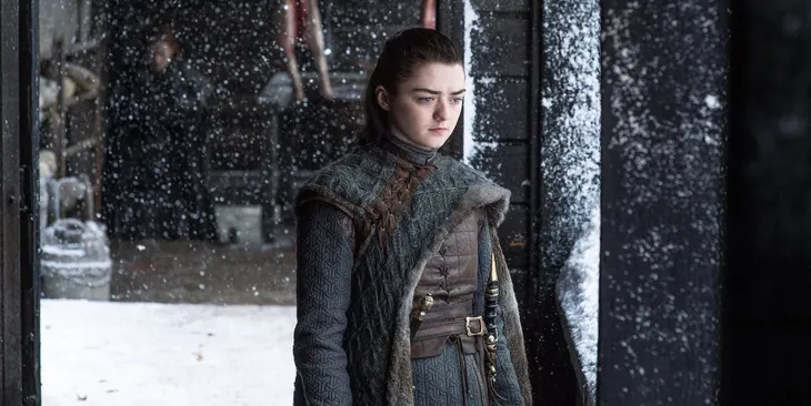 Emmy 2019: Sau mùa cuối đầy tranh cãi, liệu “Game of Thrones” sẽ lên ngôi? - Ảnh 3. Emmy 2019: Sau mùa cuối đầy tranh cãi, liệu “Game of Thrones” sẽ lên ngôi? - Ảnh 3.