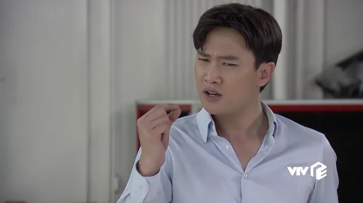 Về nhà đi con - Tập 66: Qua đêm với Nhã sau khi hé lộ về hợp đồng hôn nhân, Vũ tự hào khoe thành quả với bạn thân - Ảnh 11. Về nhà đi con - Tập 66: Qua đêm với Nhã sau khi hé lộ về hợp đồng hôn nhân, Vũ tự hào khoe thành quả với bạn thân - Ảnh 11.