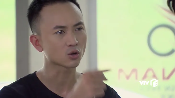 Về nhà đi con - Tập 66: Qua đêm với Nhã sau khi hé lộ về hợp đồng hôn nhân, Vũ tự hào khoe thành quả với bạn thân - Ảnh 14. Về nhà đi con - Tập 66: Qua đêm với Nhã sau khi hé lộ về hợp đồng hôn nhân, Vũ tự hào khoe thành quả với bạn thân - Ảnh 14.