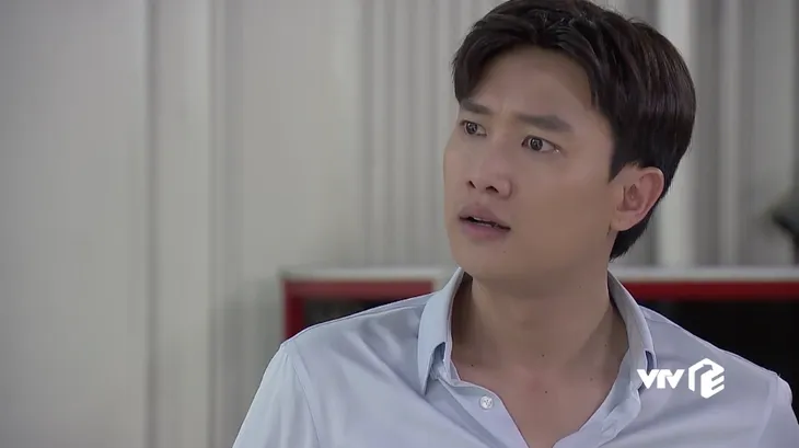 Về nhà đi con - Tập 66: Qua đêm với Nhã sau khi hé lộ về hợp đồng hôn nhân, Vũ tự hào khoe thành quả với bạn thân - Ảnh 15. Về nhà đi con - Tập 66: Qua đêm với Nhã sau khi hé lộ về hợp đồng hôn nhân, Vũ tự hào khoe thành quả với bạn thân - Ảnh 15.