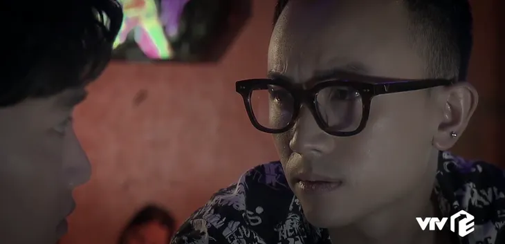 Về nhà đi con - Tập 68: Dũng tuyên bố múc luôn Thư, Vũ bị Nhã ép chọn vợ hay người tình - Ảnh 3. Về nhà đi con - Tập 68: Dũng tuyên bố múc luôn Thư, Vũ bị Nhã ép chọn vợ hay người tình - Ảnh 3.