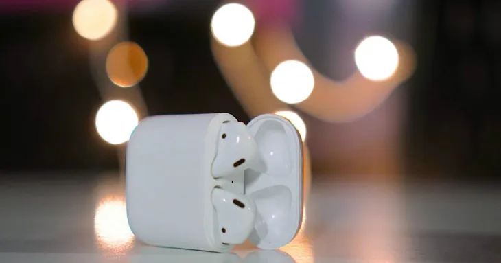 Thời điểm Apple sản xuất tại Việt Nam đã không còn xa - Ảnh 1. Thời điểm Apple sản xuất tại Việt Nam đã không còn xa - Ảnh 1.